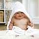 嬰兒包巾/ 浴巾