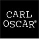 瑞典 Carl Oscar—無毒安全水壺餐盒