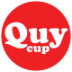 義大利 Quycup—玉米竹纖維環保隨行杯