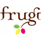英國 Frugi—舒適有機棉童裝