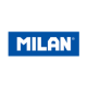 西班牙 MILAN—百年文具經典品牌