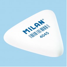 MILAN-小三角橡皮擦4045