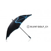 GOLF_C1高爾夫球傘 (0)