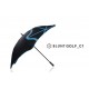 GOLF_C1高爾夫球傘