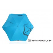 GOLF_C1+UV 完全抗UV高爾夫球傘 (1)