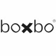 法國 BOXBO—可愛兒童雨鞋