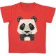 短袖T-SHIRT