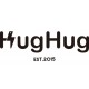台灣 HugHug—時尚精緻童鞋