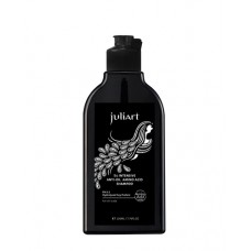 Juliart極致控油頭皮胺基酸洗髮精220ml