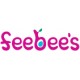 台灣 feebee's—台灣製襪鞋