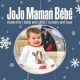 英國 JoJo Maman Bébé—時尚經典童裝