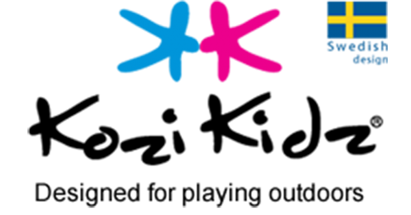 kozi kidz waterproof trousers