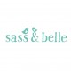 英國 sass&belle—童趣居家用品