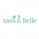 英國 sass&belle—童趣居家用品