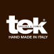 義大利 Tek—手工製原木精品梳具