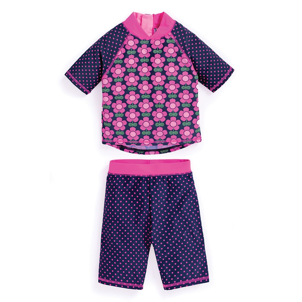 防曬泳衣防曬衣